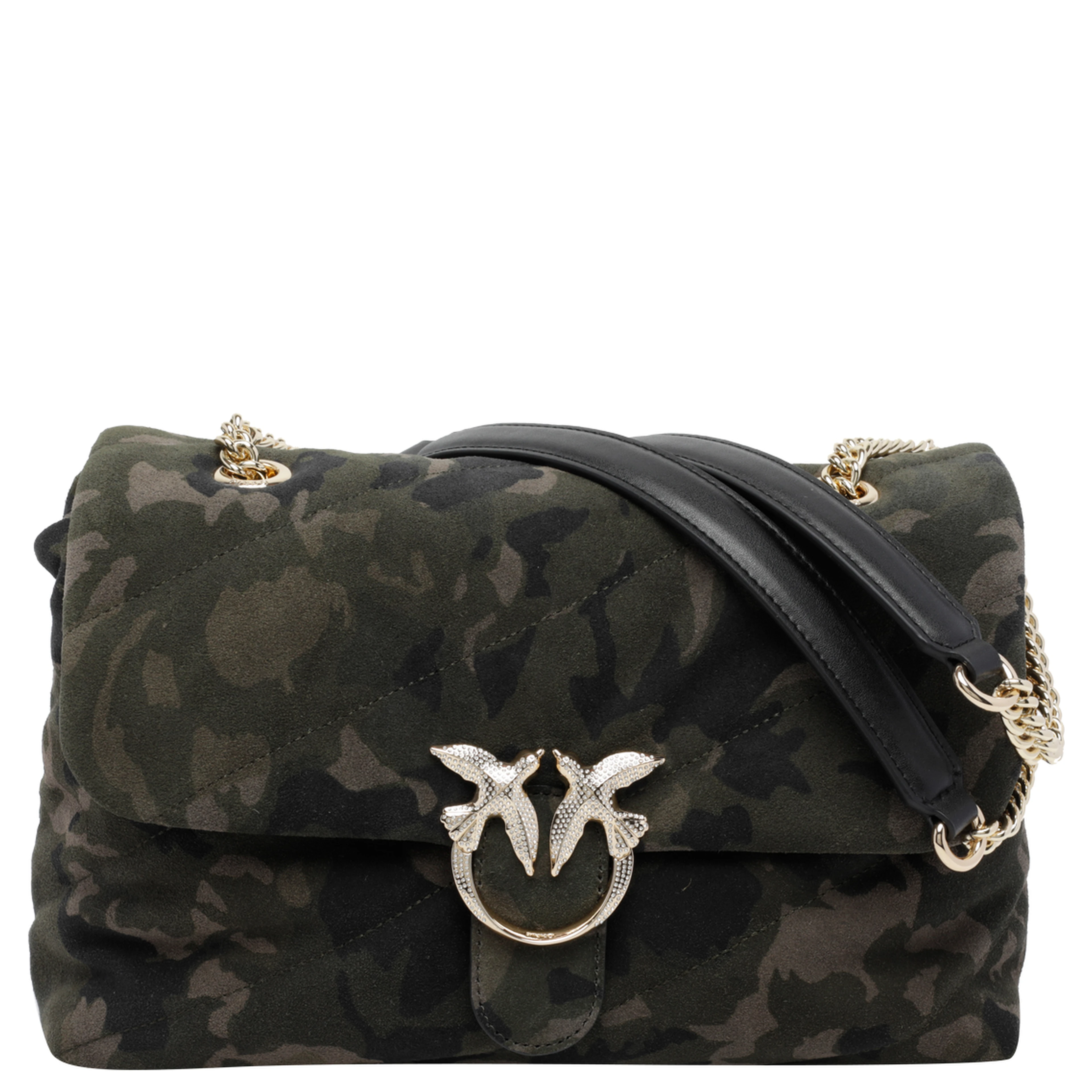 Pinko Bags
