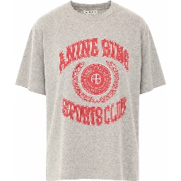 ANINE BING T-shirts and Polos
