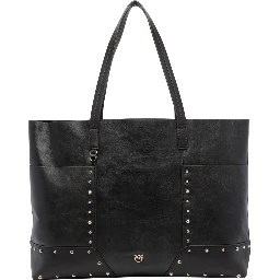 Pinko Bags