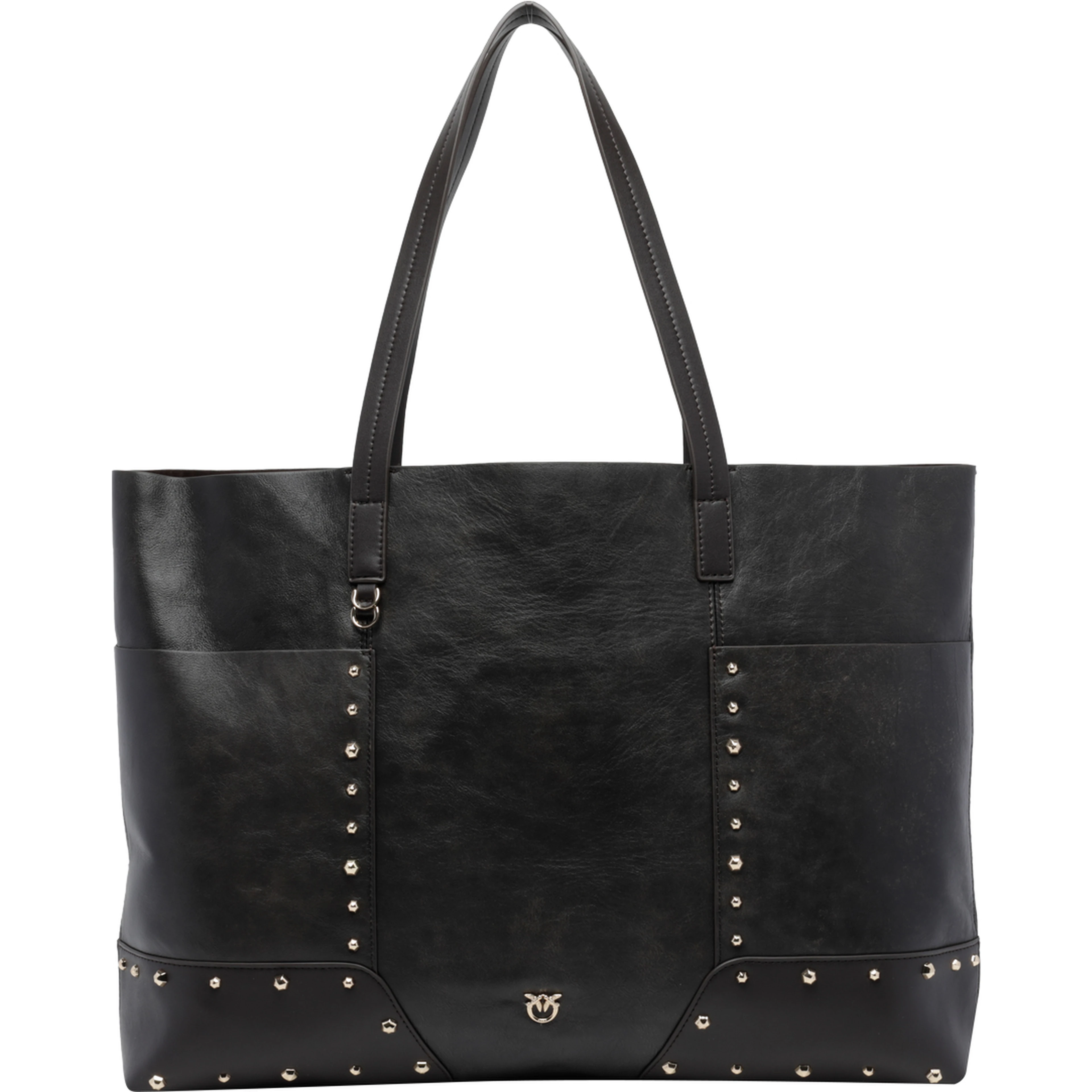 Pinko Bags
