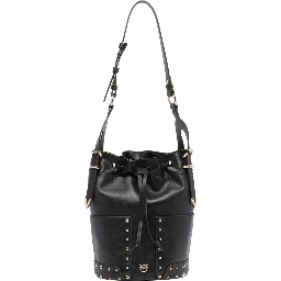 Pinko Bags