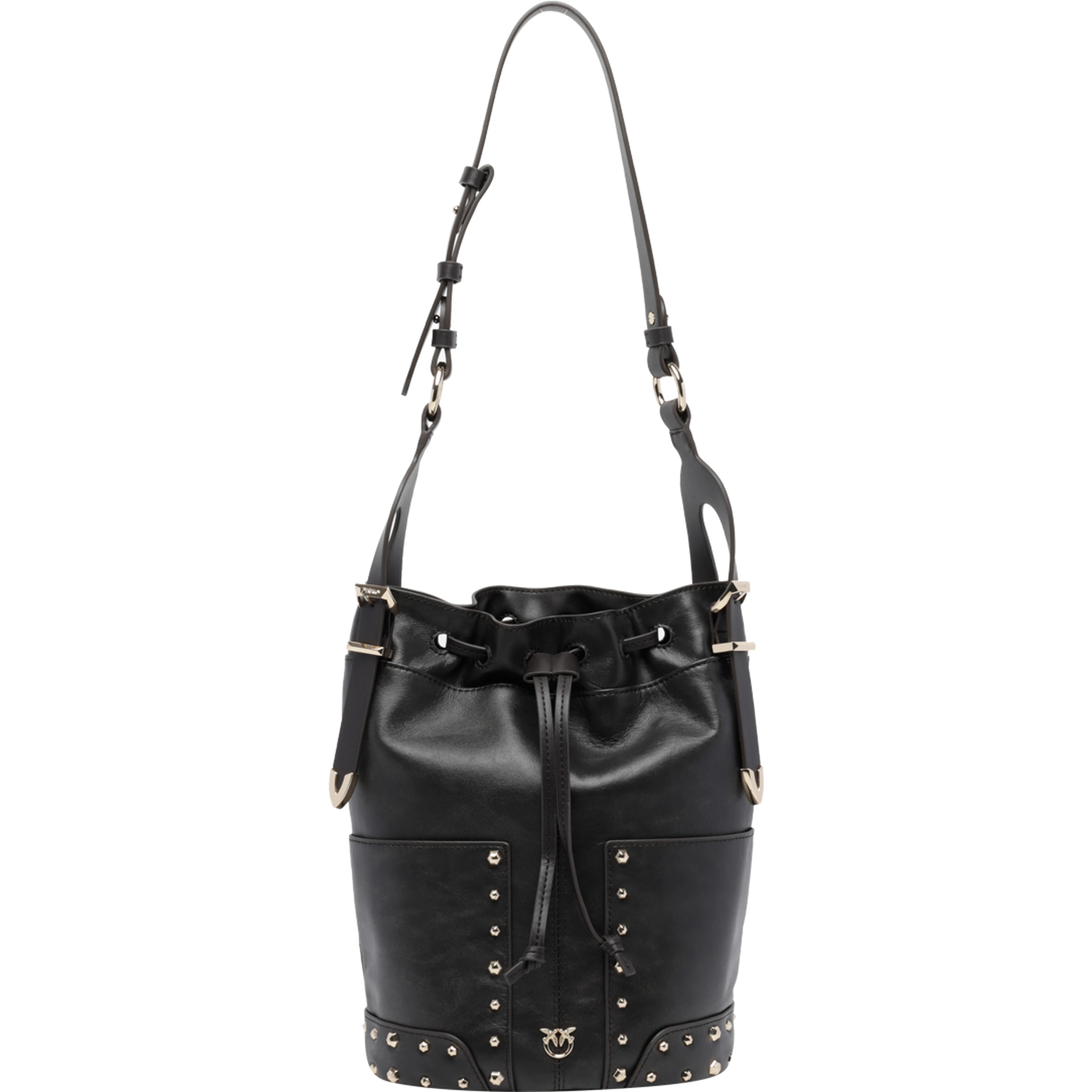 Pinko Bags
