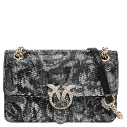 Pinko Bags