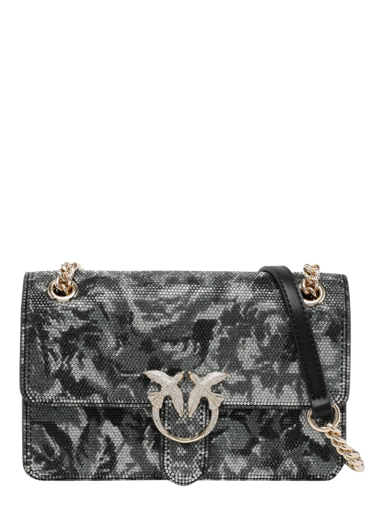 Pinko Bags