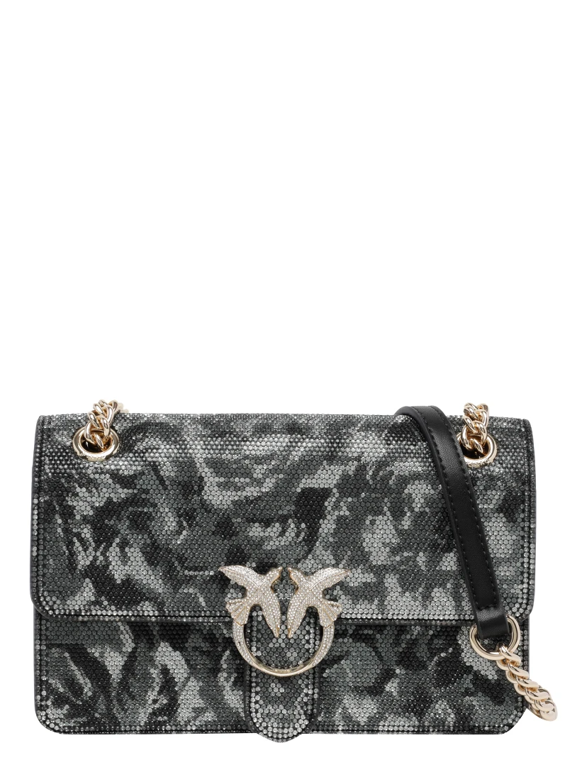 Pinko Bags