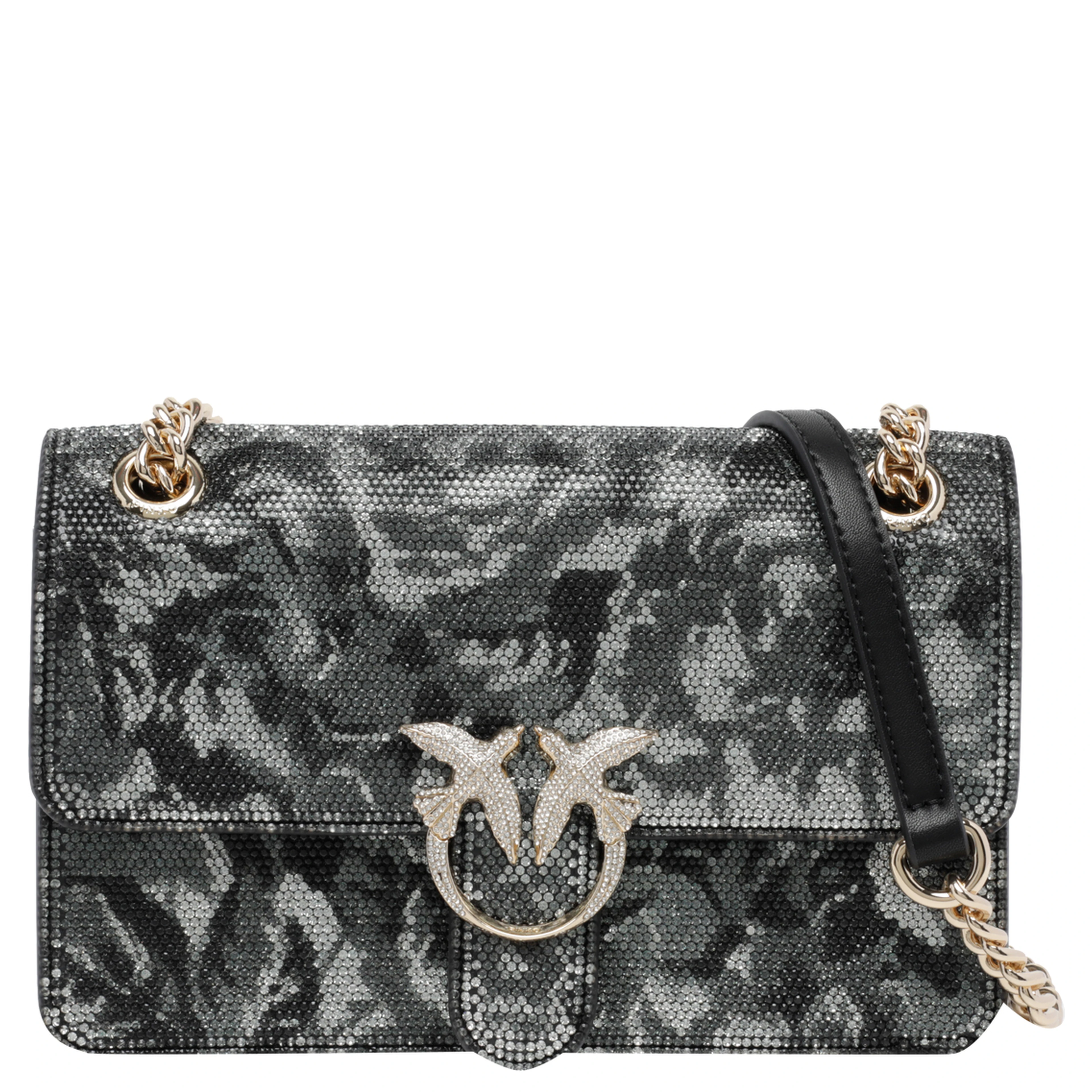 Pinko Bags
