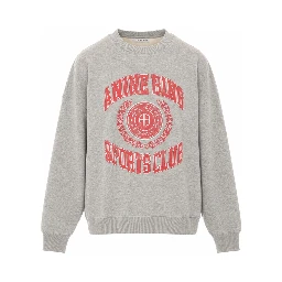 ANINE BING Sweaters