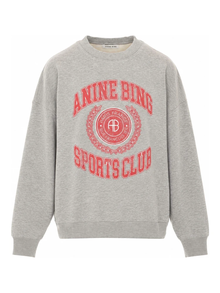 ANINE BING Sweaters