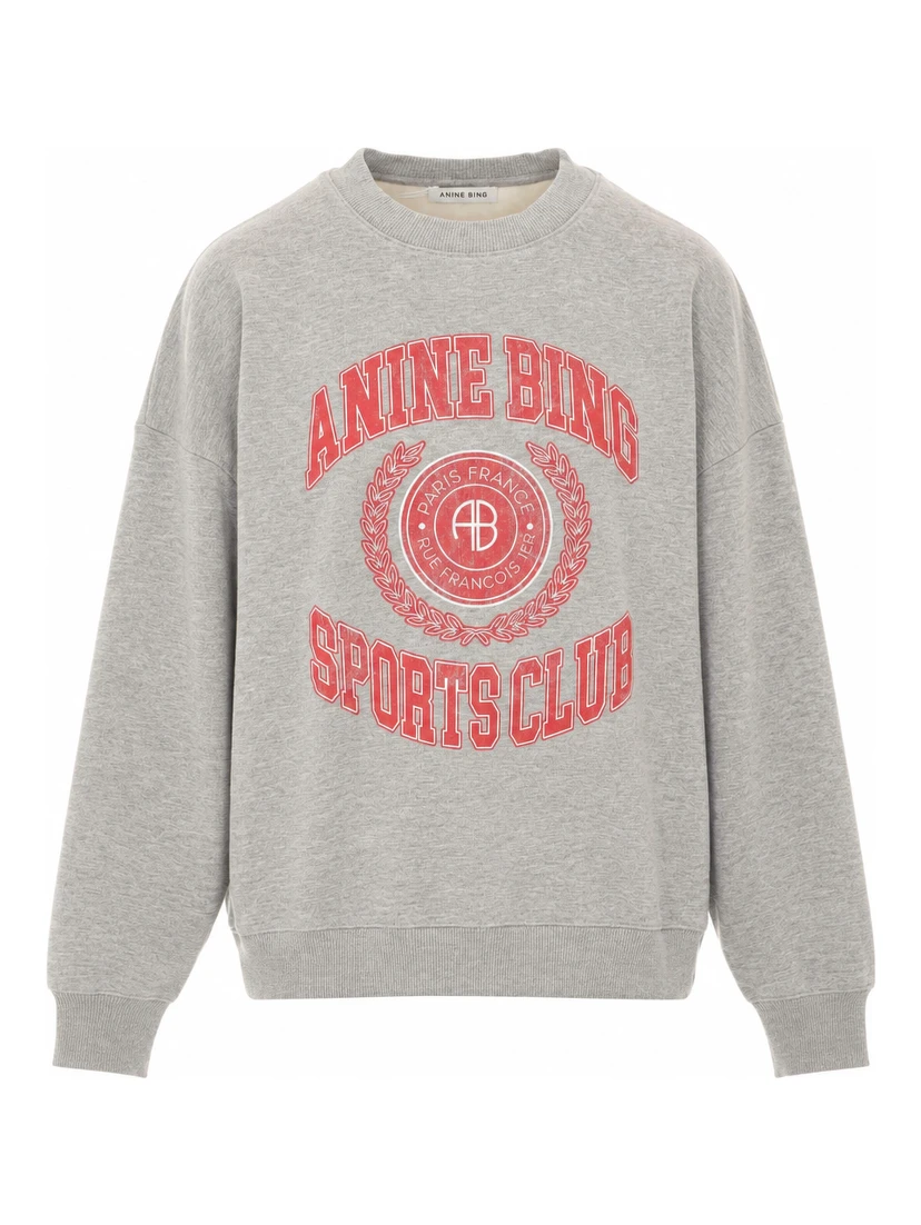ANINE BING Sweaters