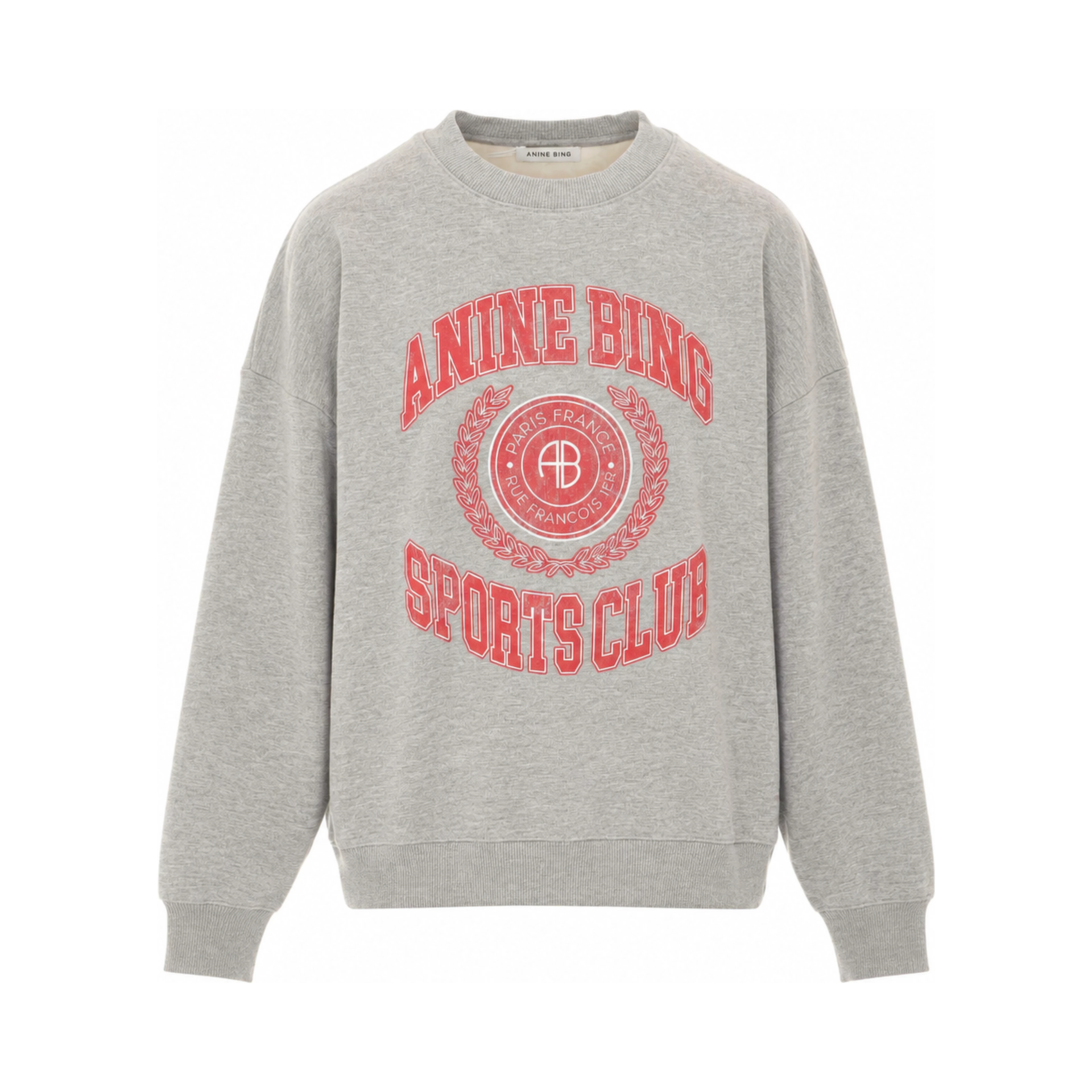 ANINE BING Sweaters