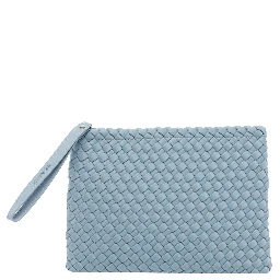 EN AVANT Bags.. Blue