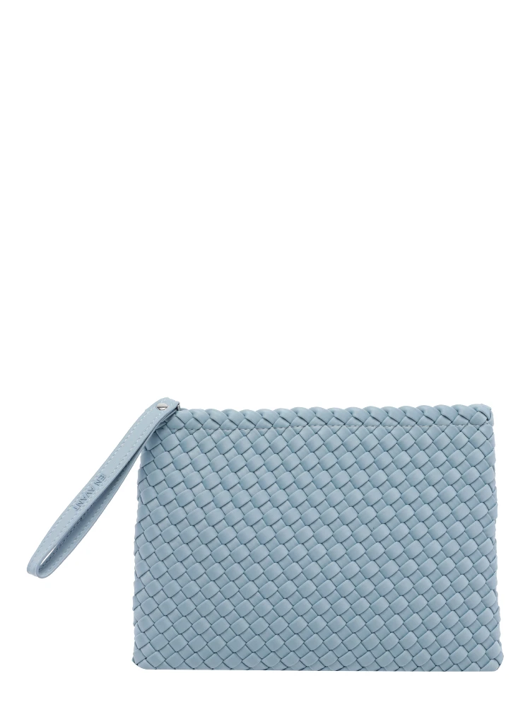 EN AVANT Bags.. Blue