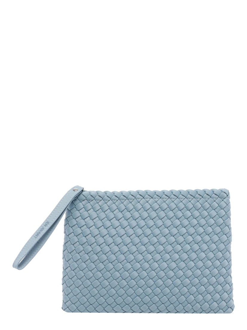 EN AVANT Bags.. Blue