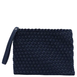 EN AVANT Bags.. Blue