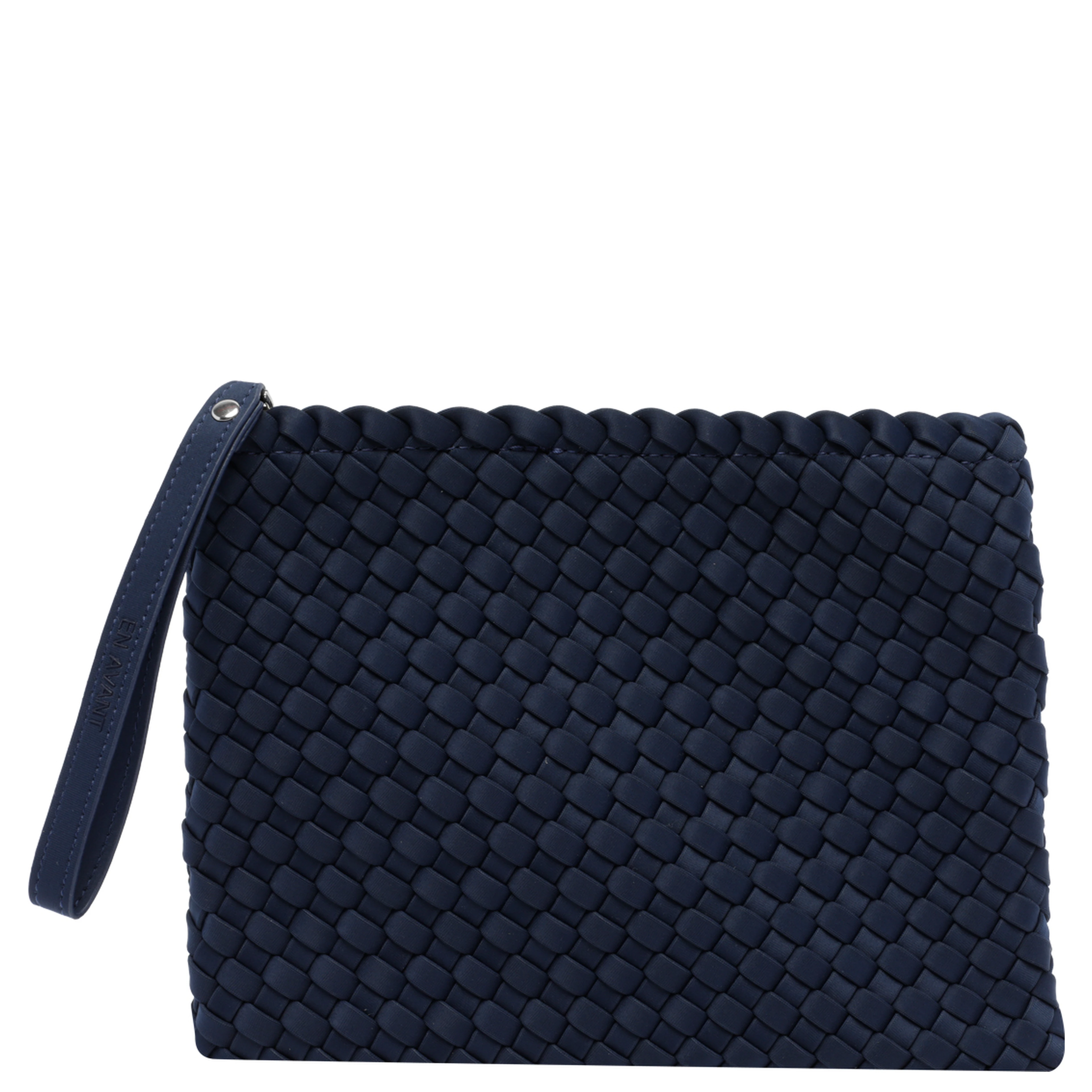 EN AVANT Bags.. Blue