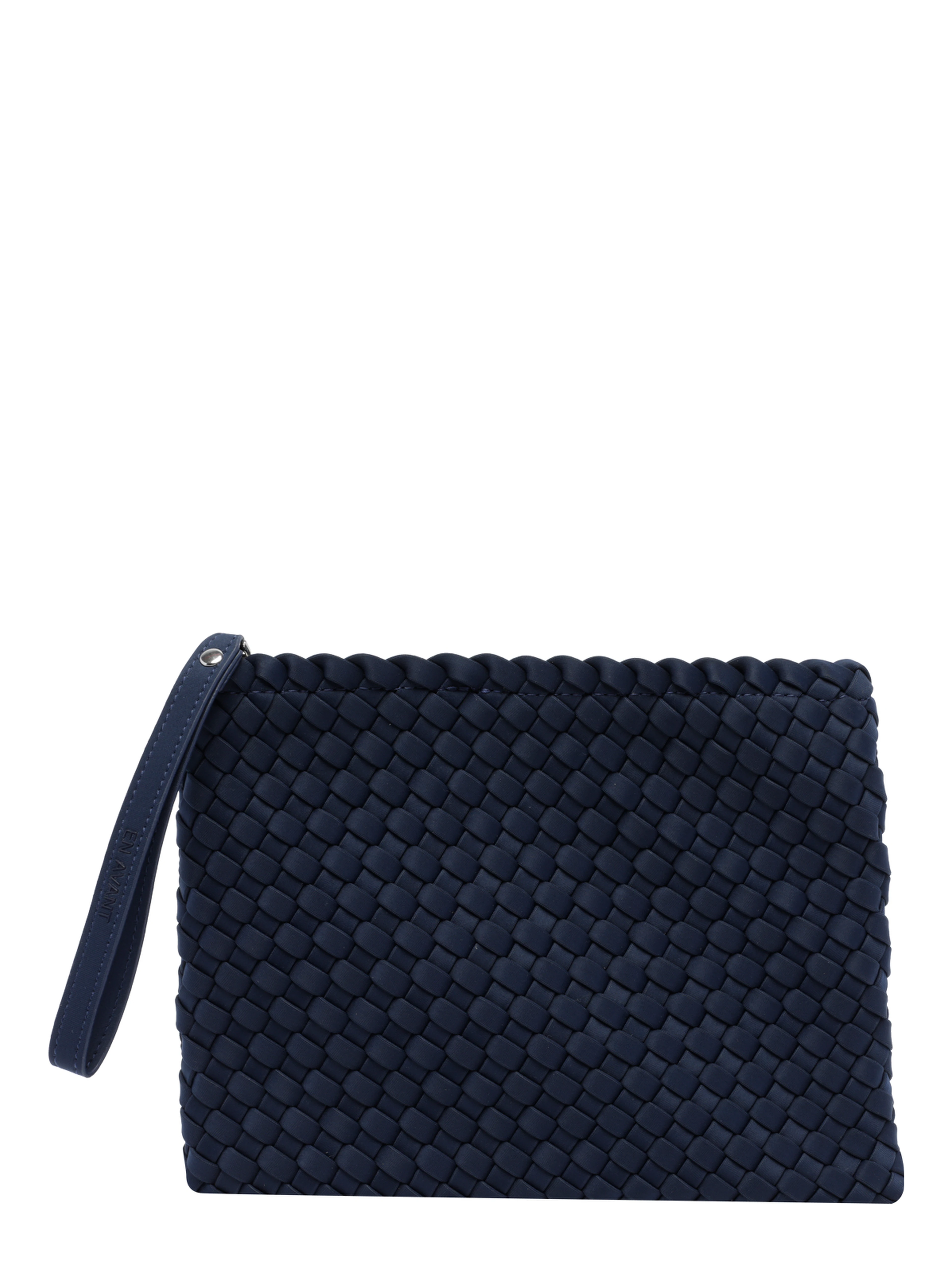 EN AVANT Bags.. Blue
