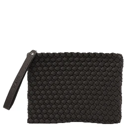 EN AVANT Bags
