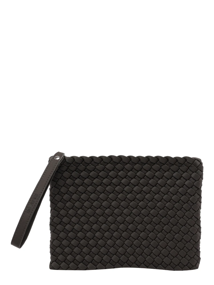 EN AVANT Bags