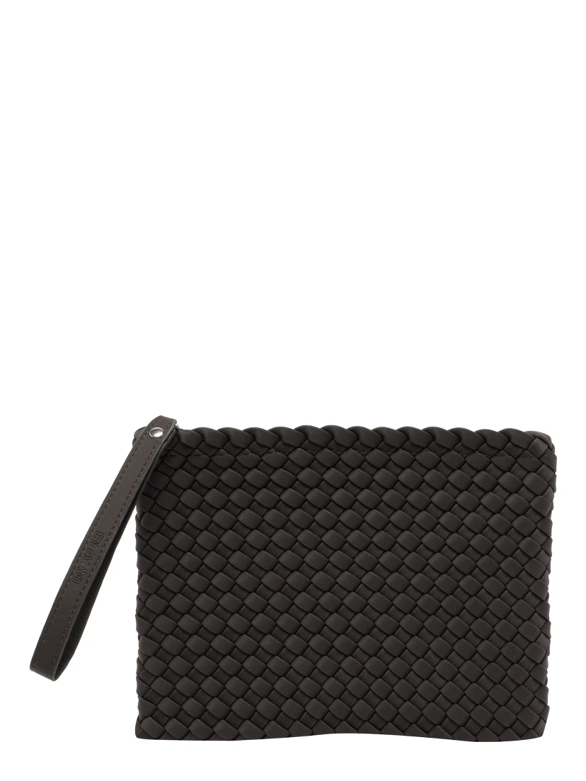 EN AVANT Bags