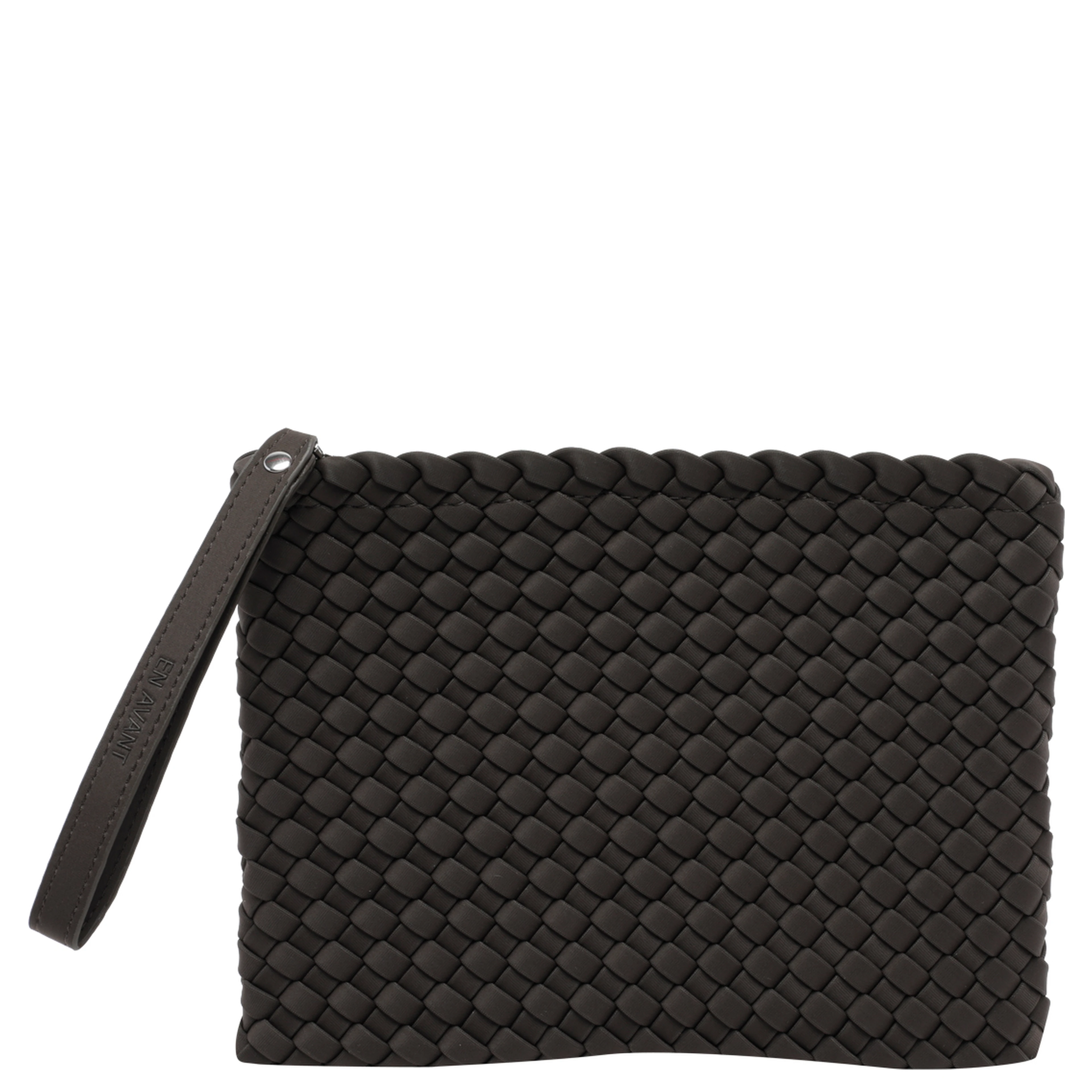 EN AVANT Bags