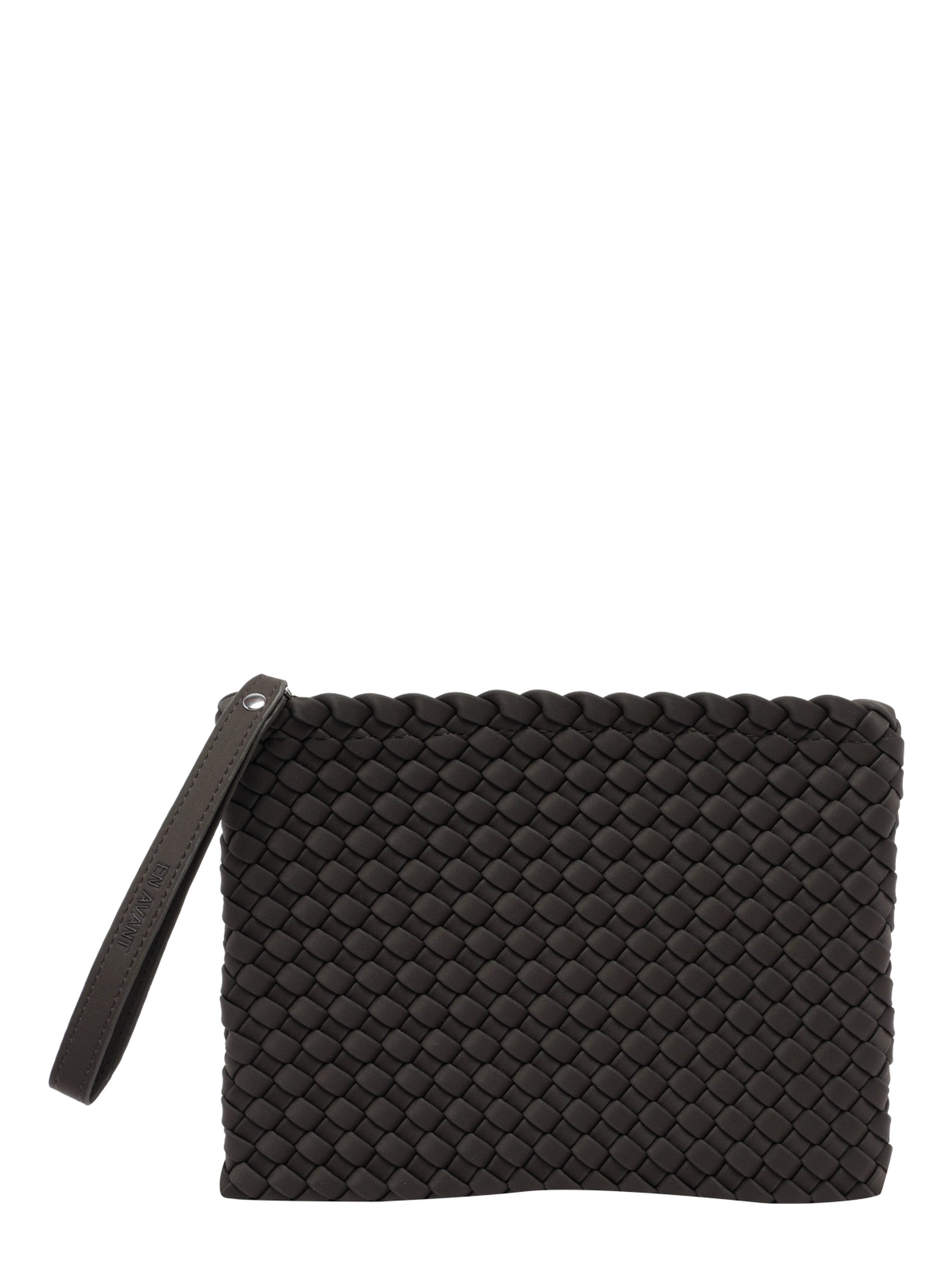 EN AVANT Bags