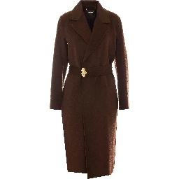 Liu Jo Coats
