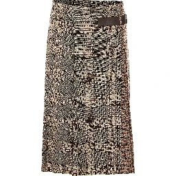 Liu Jo Skirts