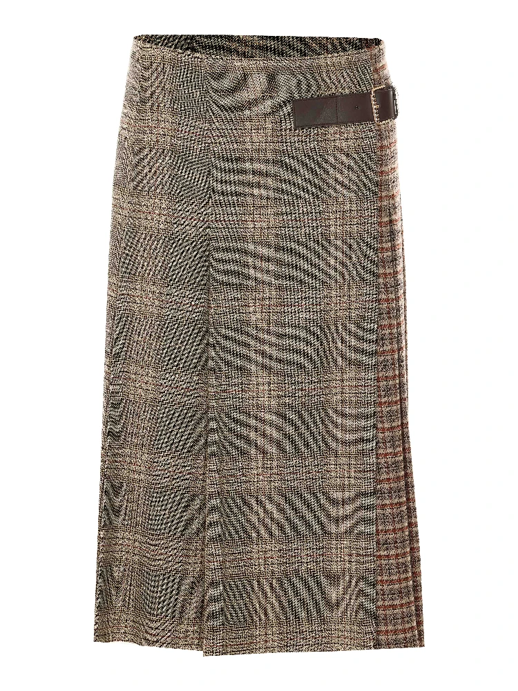 Liu Jo Skirts