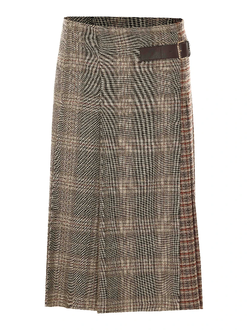 Liu Jo Skirts