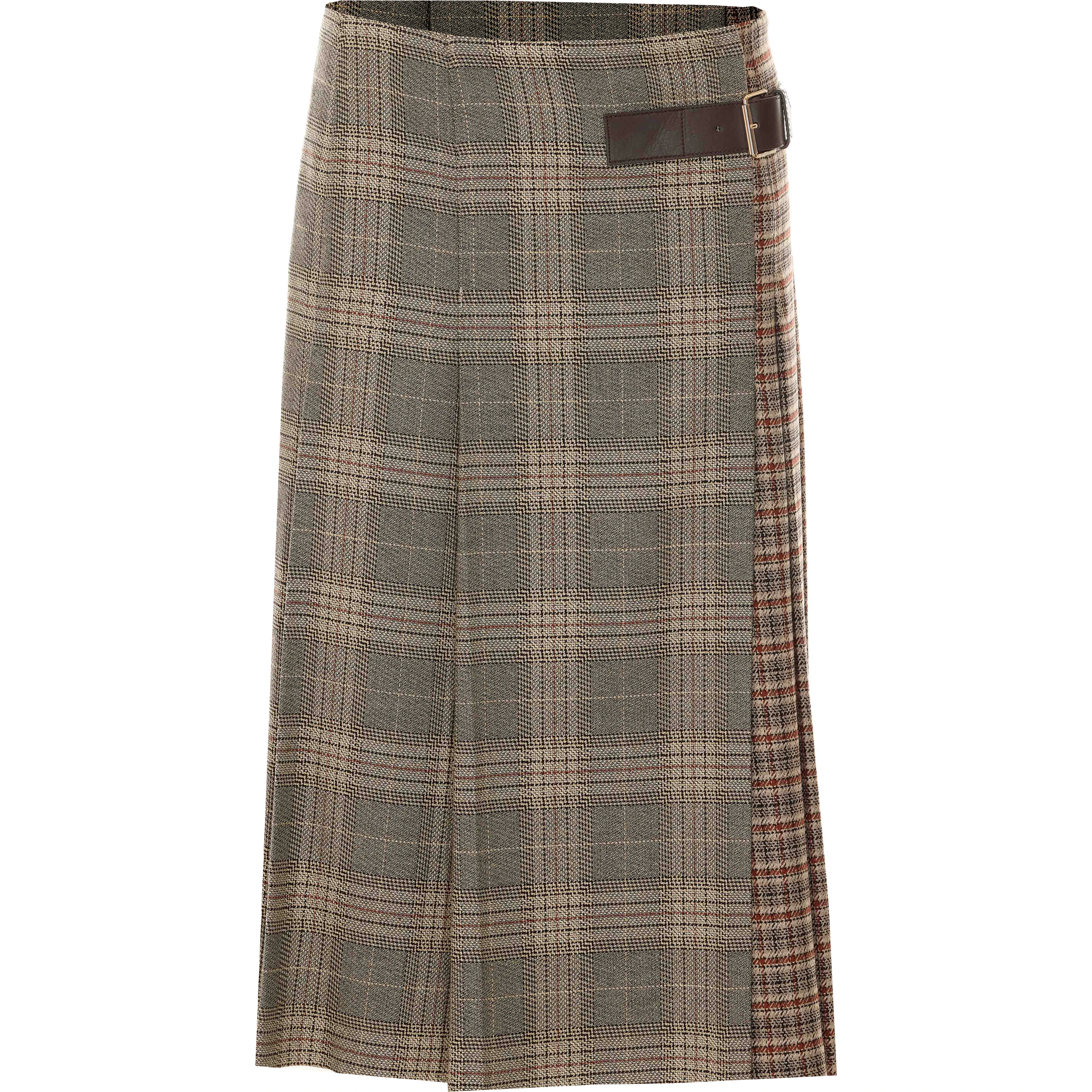 Liu Jo Skirts