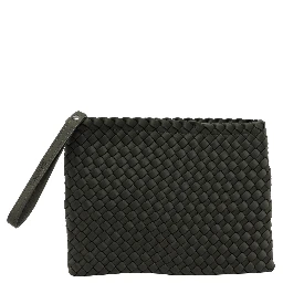 EN AVANT Bags