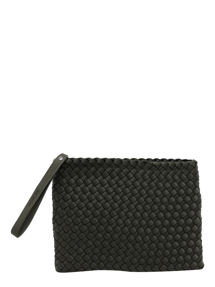 EN AVANT Bags