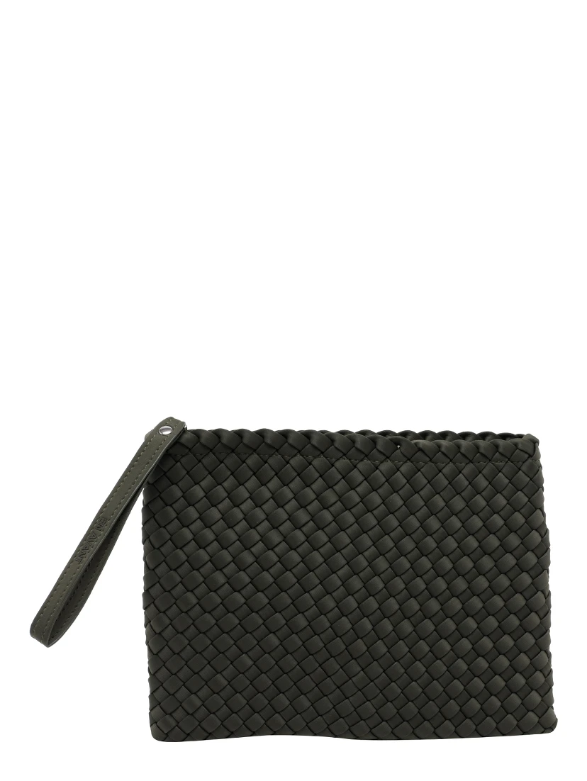 EN AVANT Bags