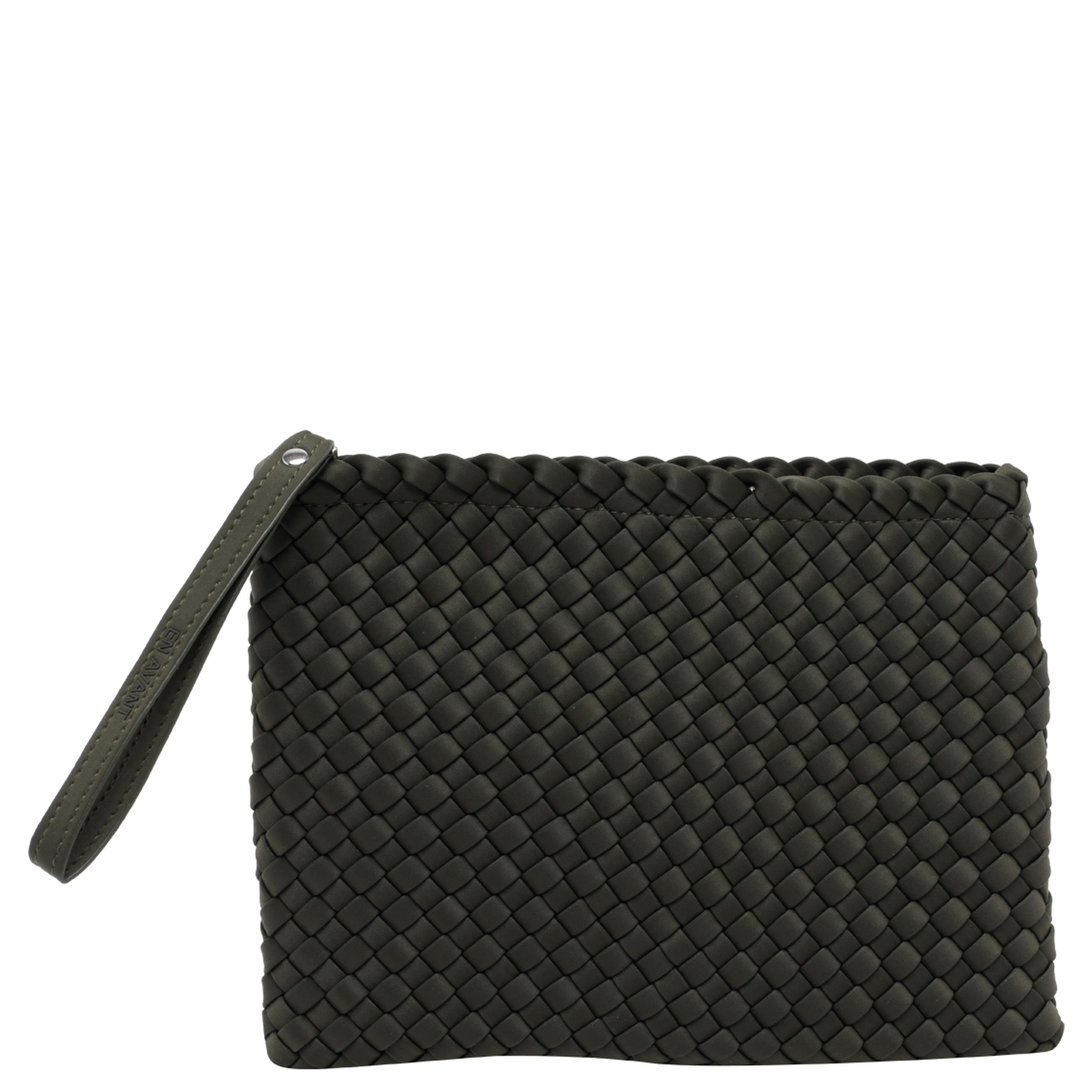 EN AVANT Bags
