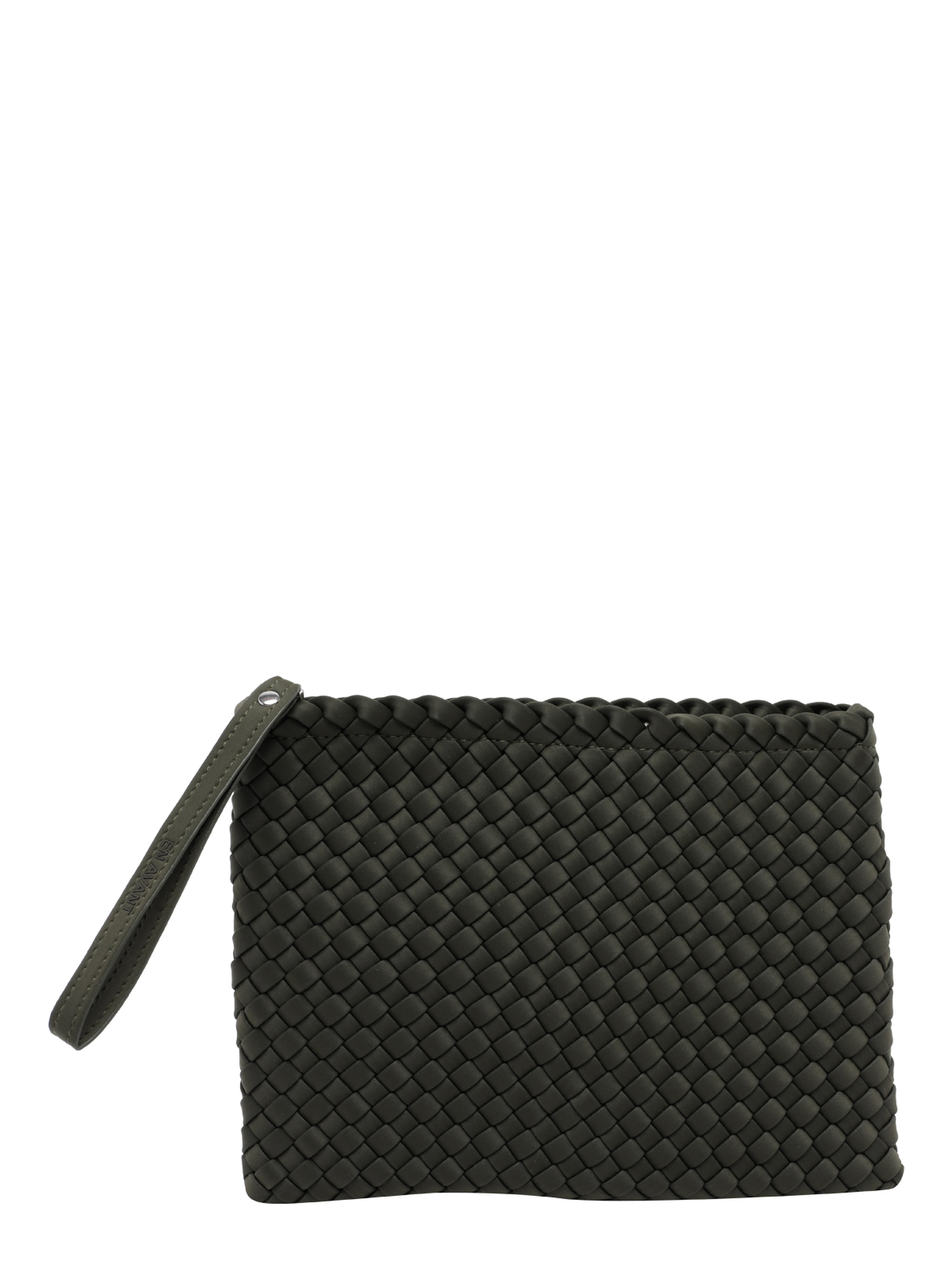 EN AVANT Bags