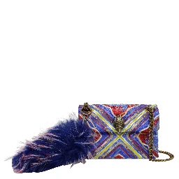 Kurt Geiger Bags