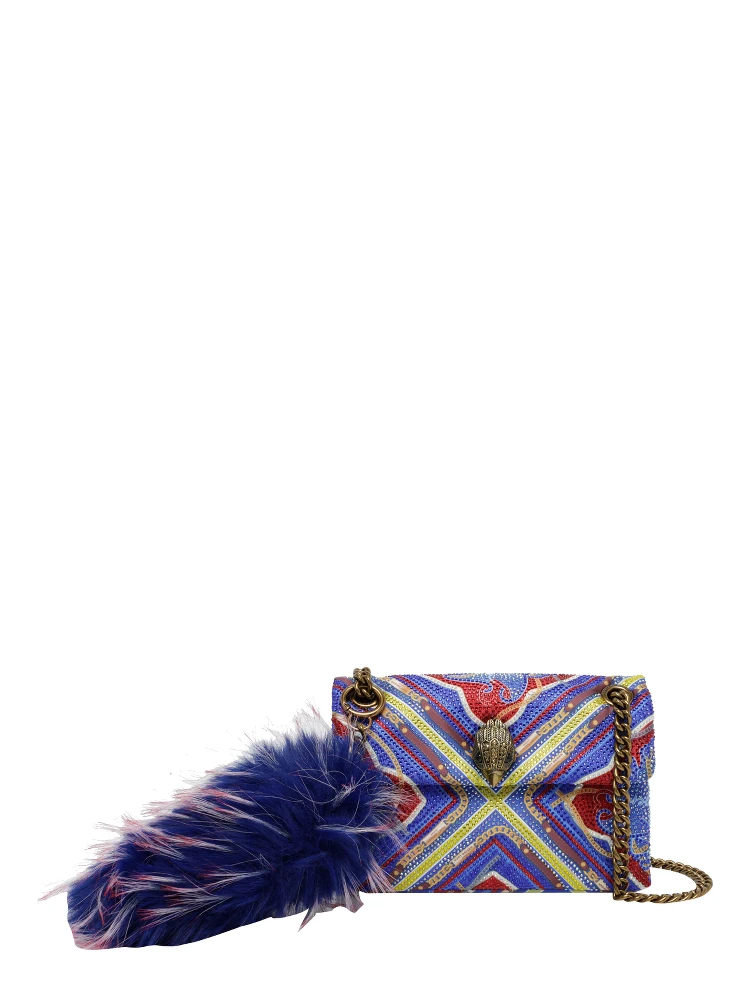 Kurt Geiger Bags