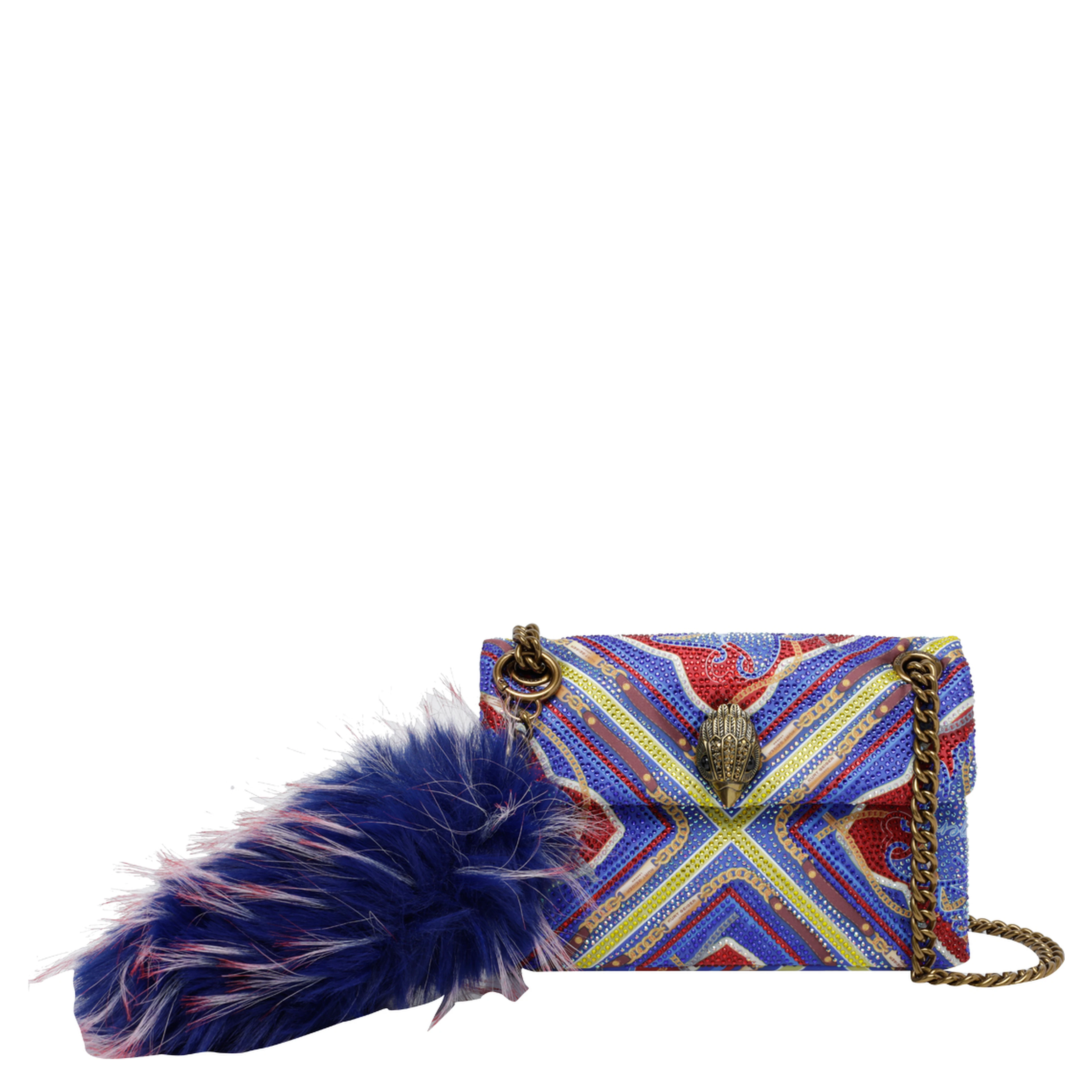 Kurt Geiger Bags