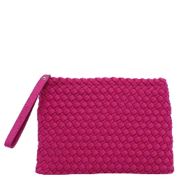 EN AVANT Bags
