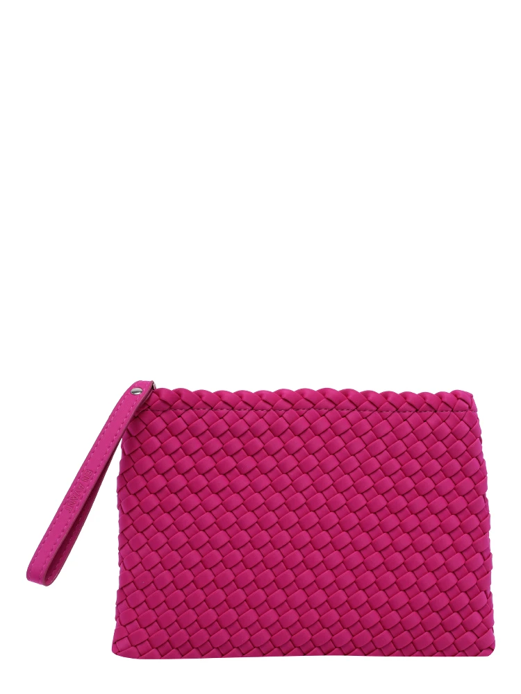 EN AVANT Bags