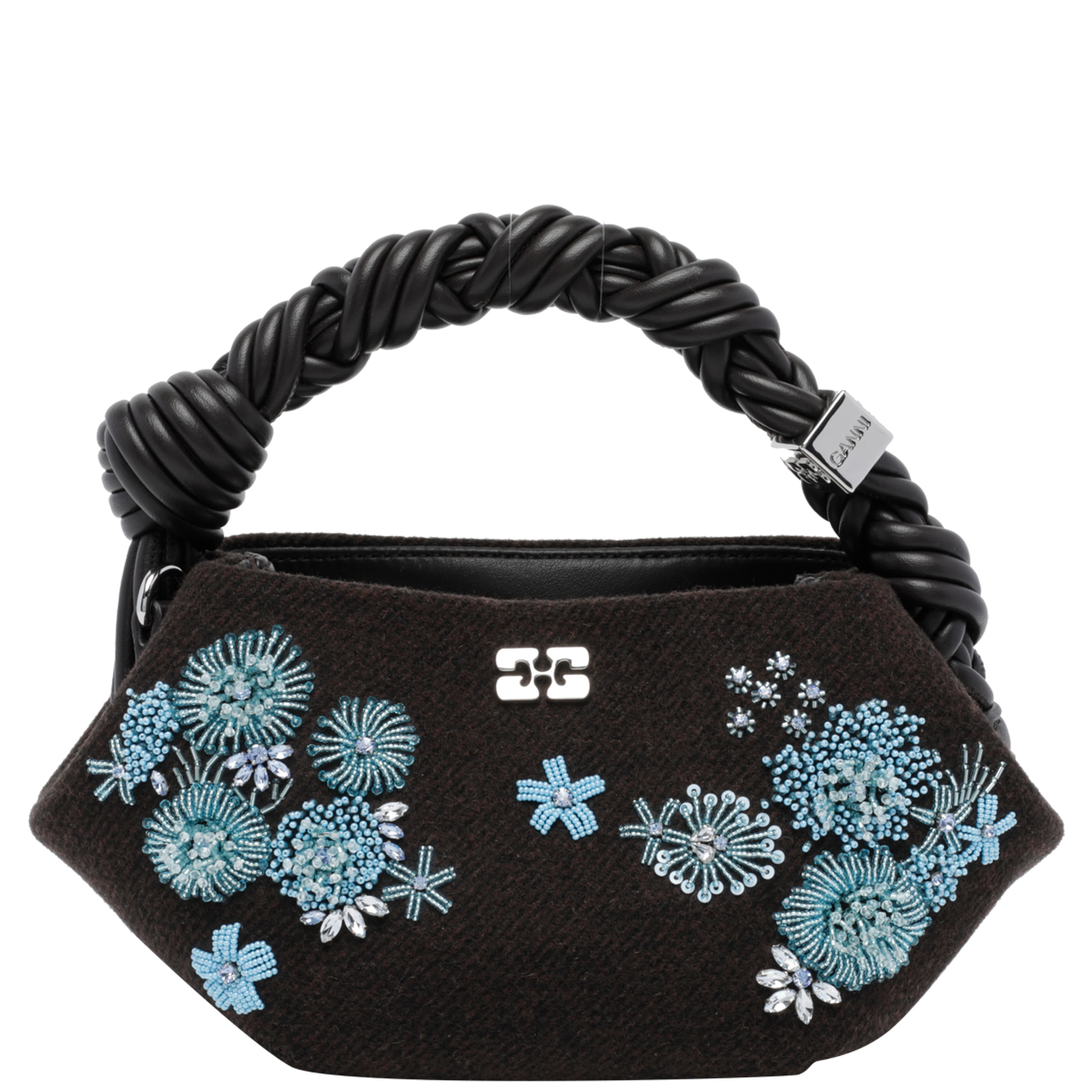 GANNI Bags