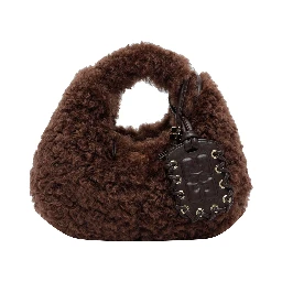 GANNI Bags