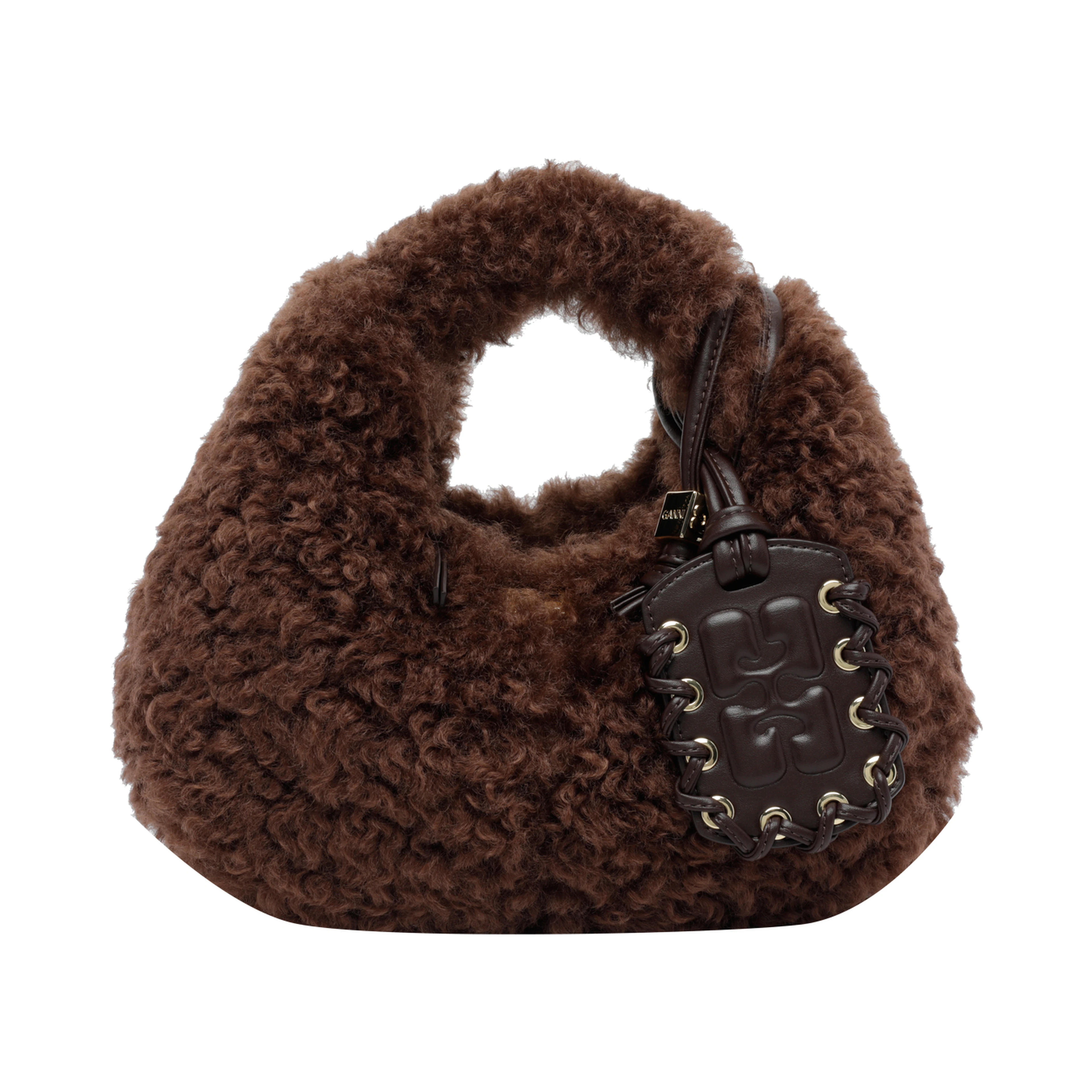 GANNI Bags