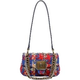 Kurt Geiger Bags