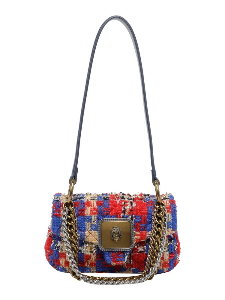 Kurt Geiger Bags