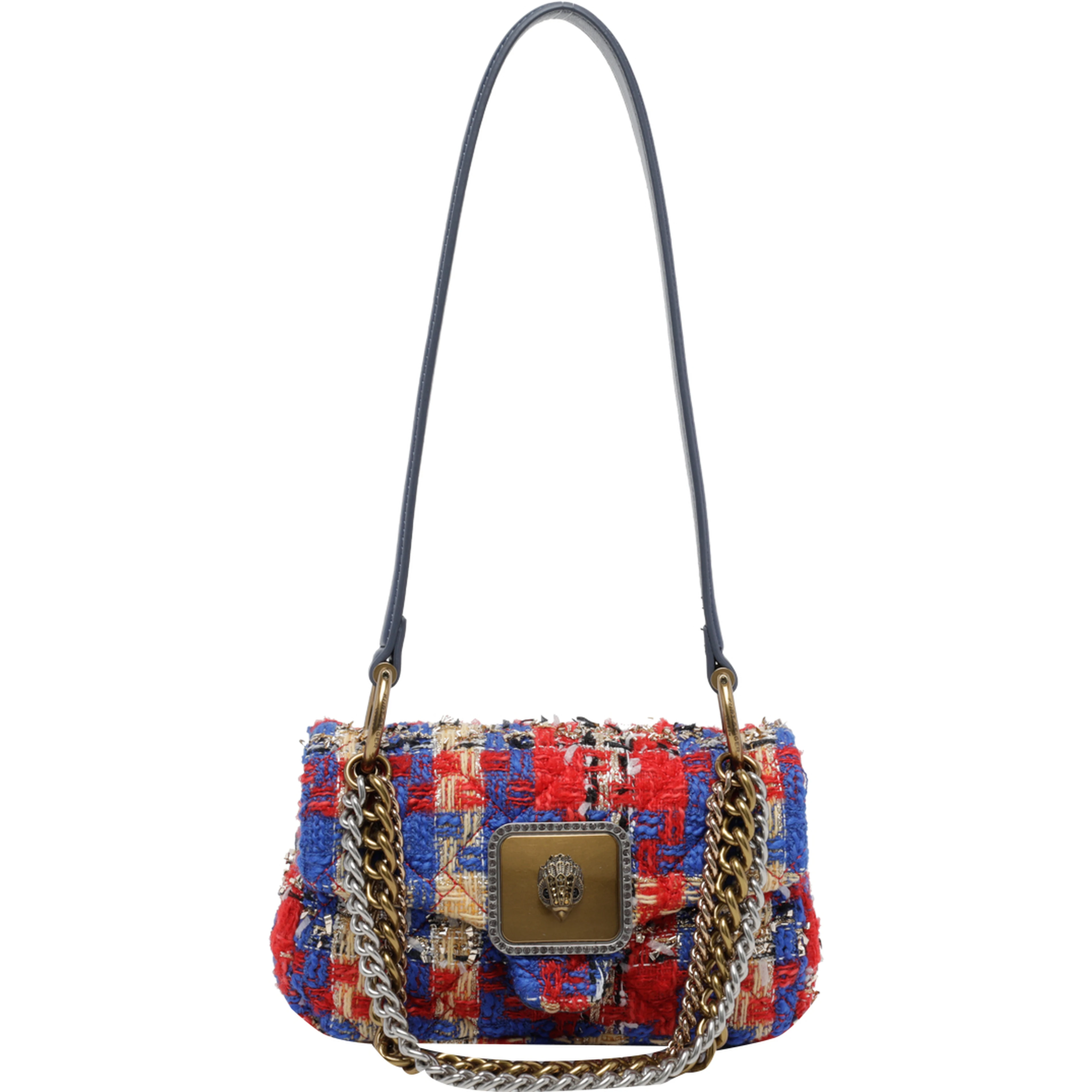 Kurt Geiger Bags