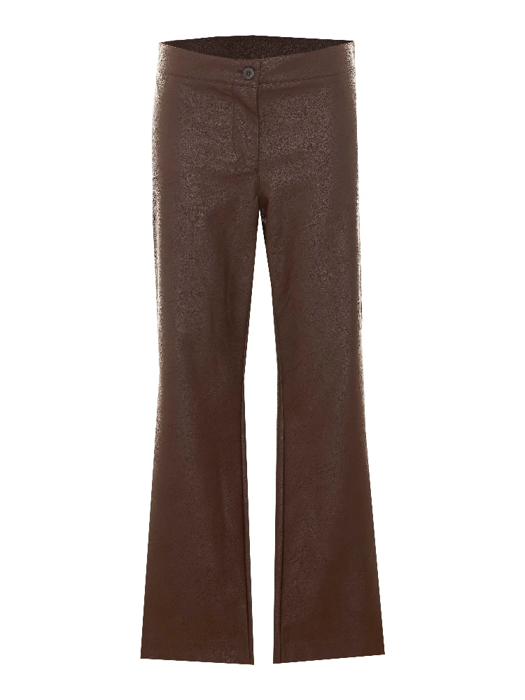 RUE DU BAC Trousers