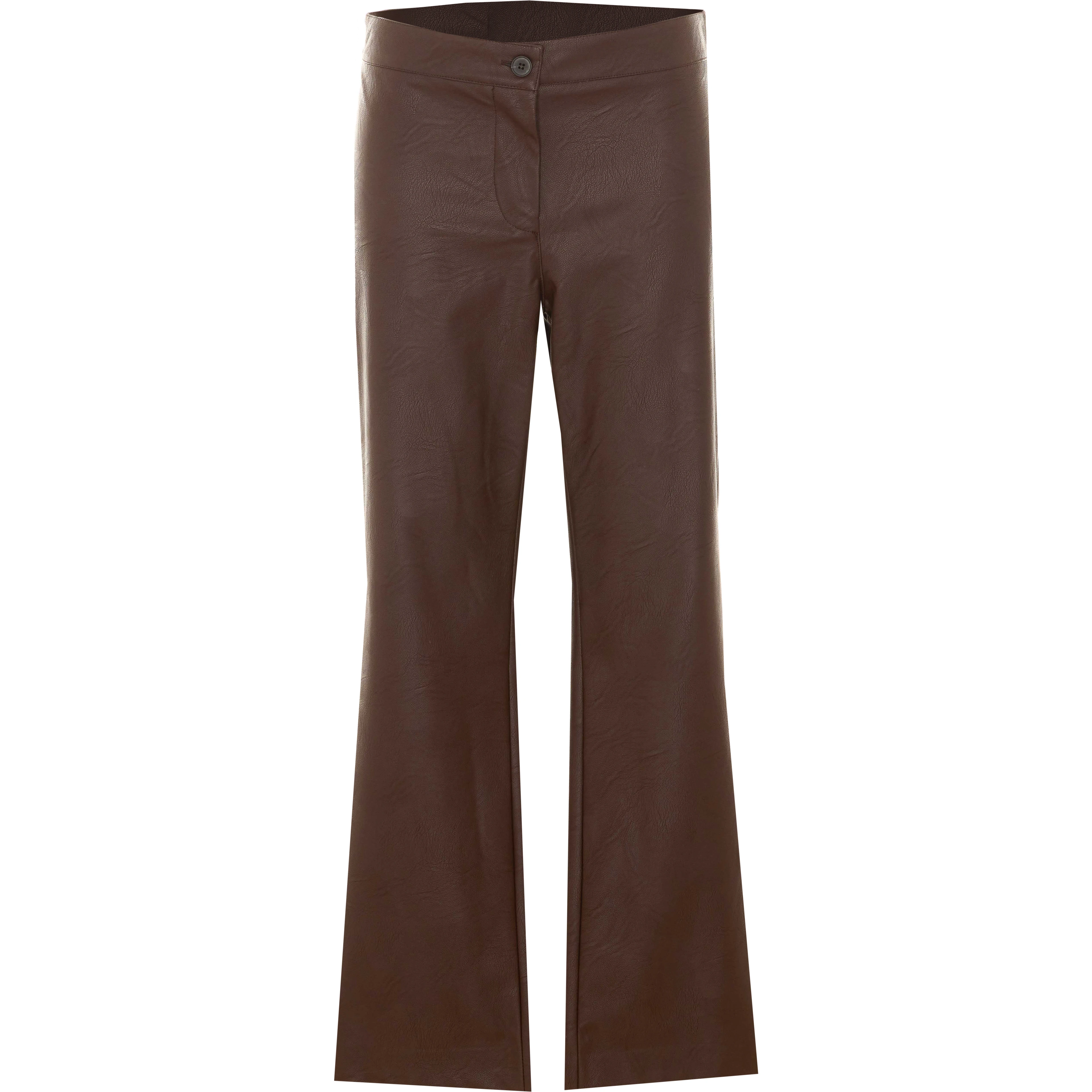 RUE DU BAC Trousers