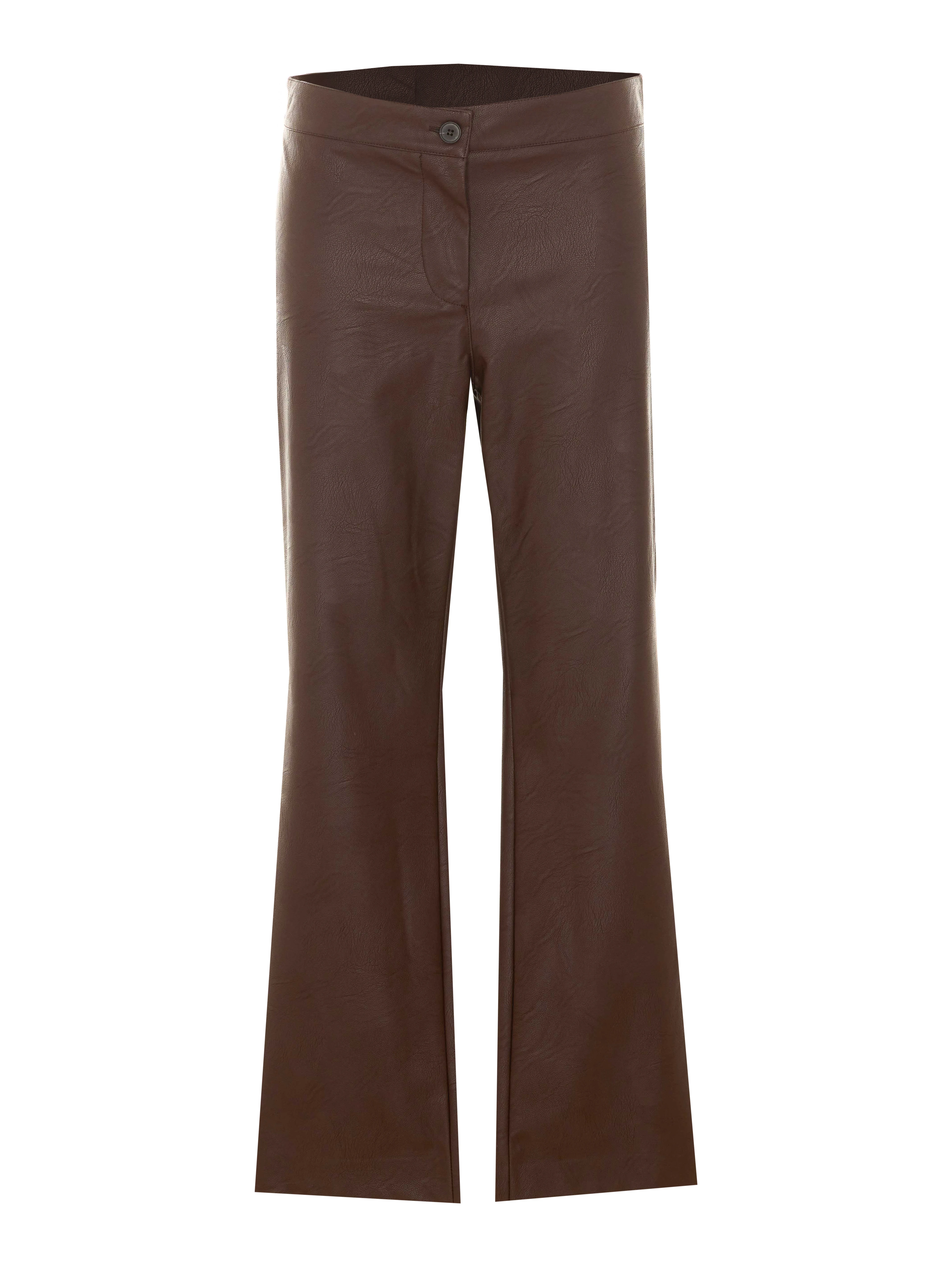 RUE DU BAC Trousers