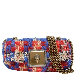 Kurt Geiger Bags